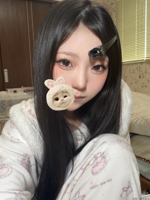 ブログ画像