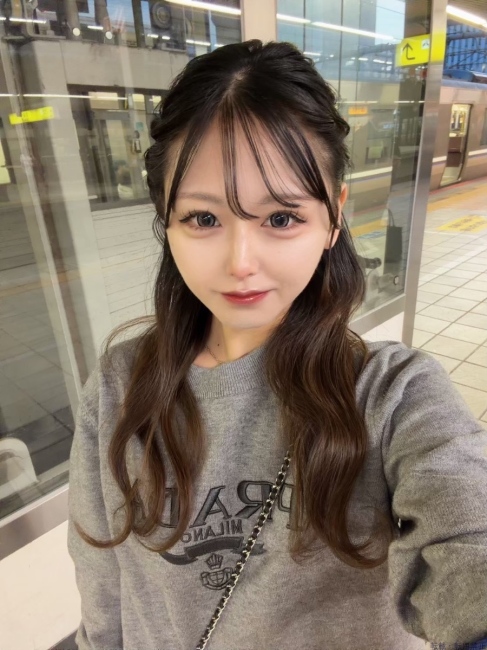 ブログ画像