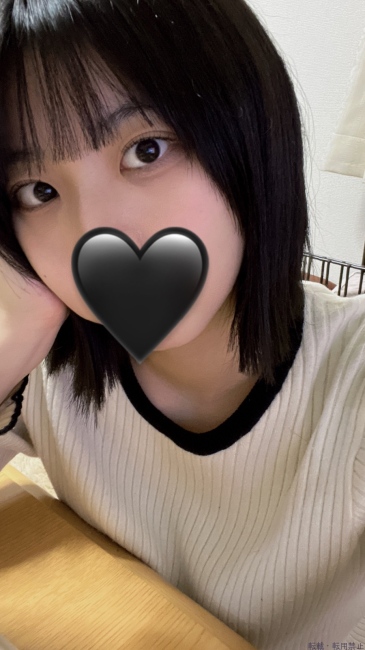 ブログ画像