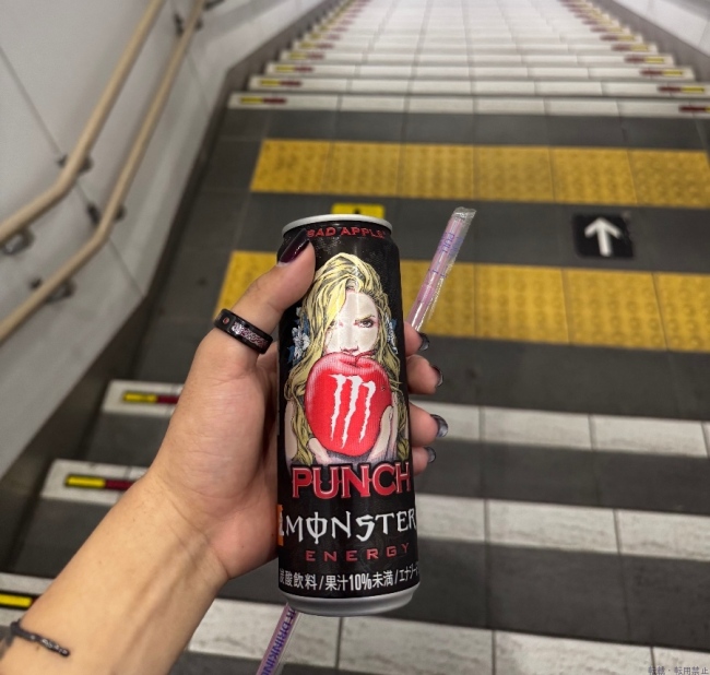 ブログ画像
