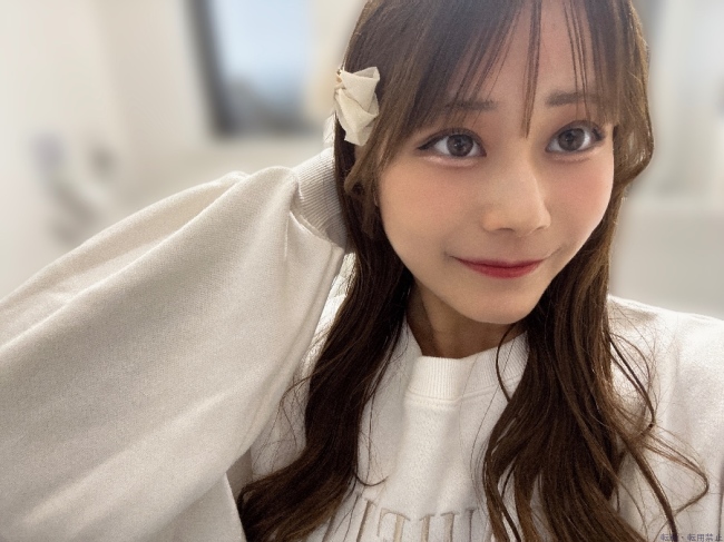 ブログ画像