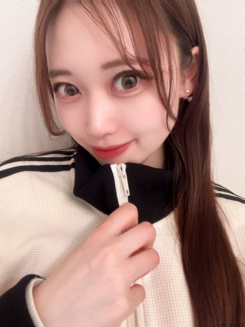 ブログ画像