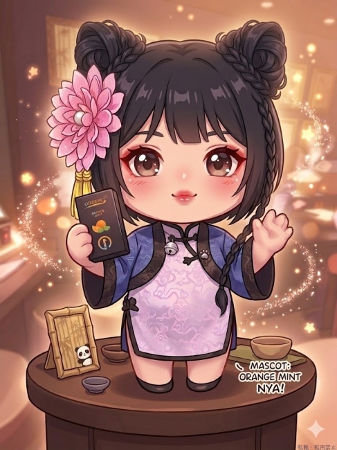 ブログ画像
