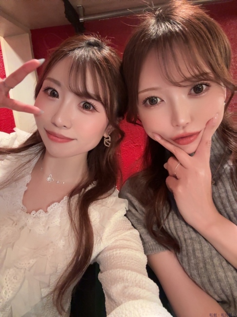 ブログ画像