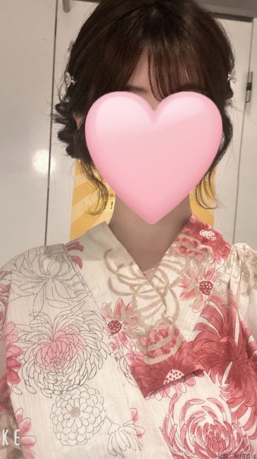 ブログ画像