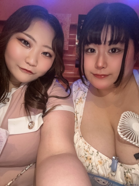 ブログ画像
