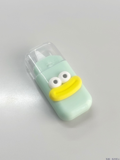 ブログ画像