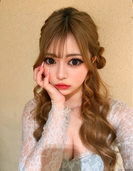 ブログ画像