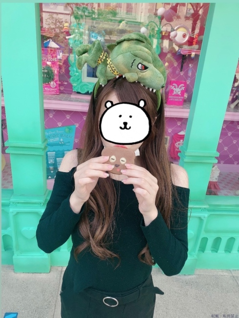 ブログ画像
