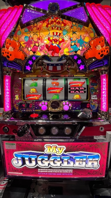 ブログ画像