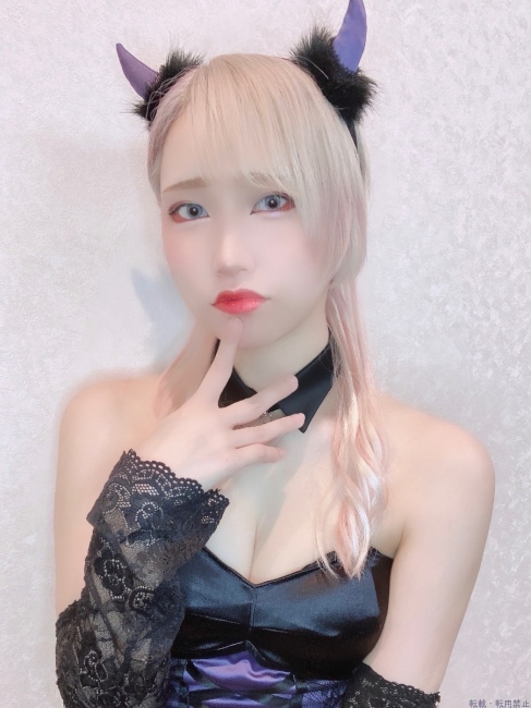 ブログ画像