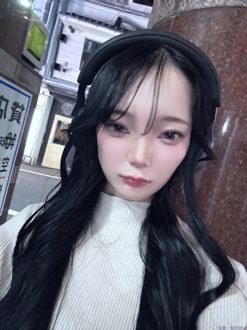 ブログ画像