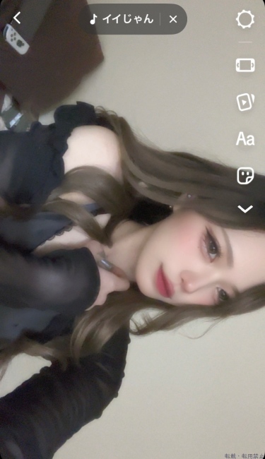 ブログ画像