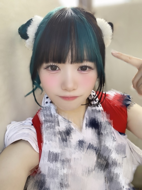 ブログ画像