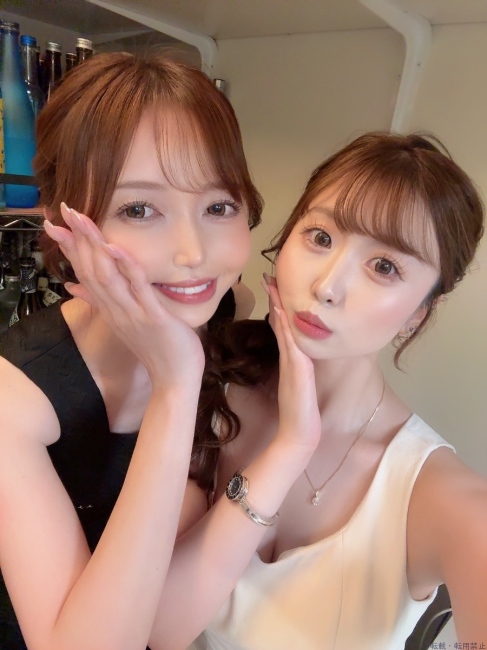 ブログ画像