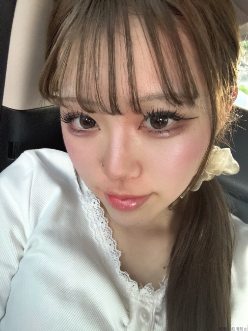 ブログ画像