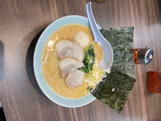 ブログ画像
