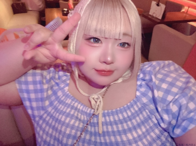 ブログ画像
