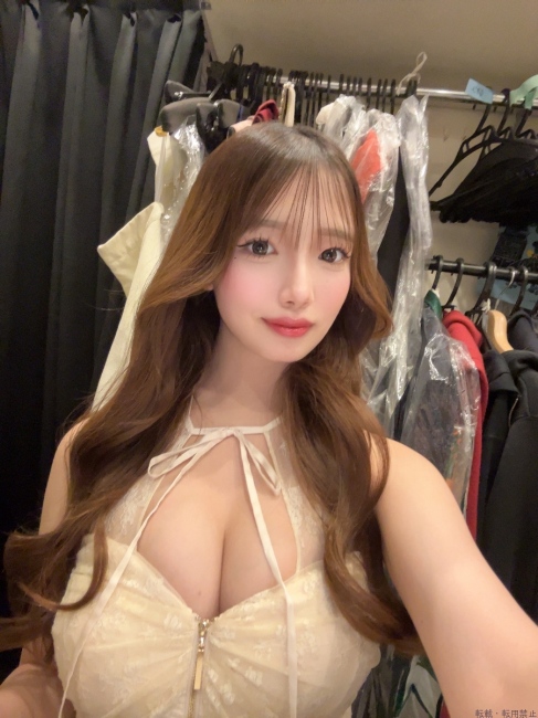 ブログ画像