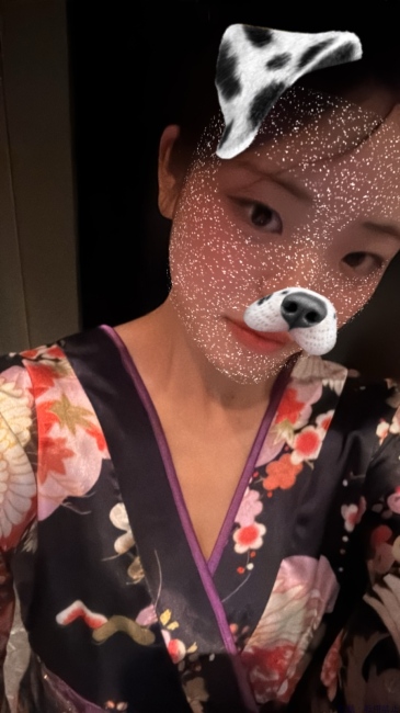 ブログ画像