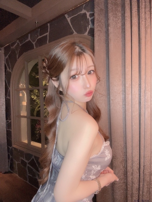 ブログ画像