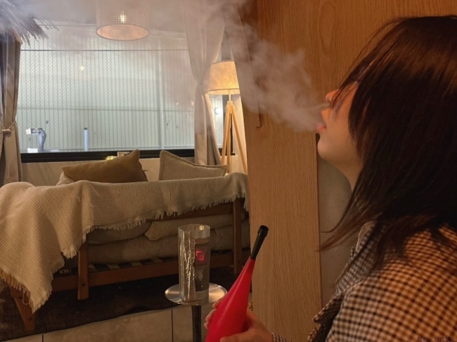 ブログ画像