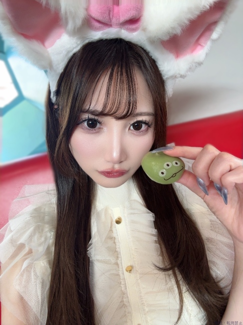 ブログ画像