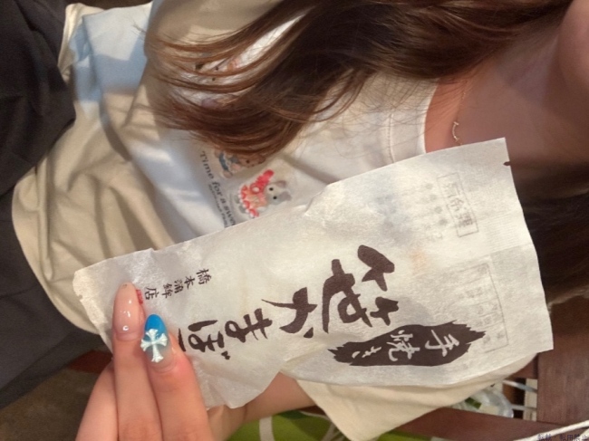 ブログ画像