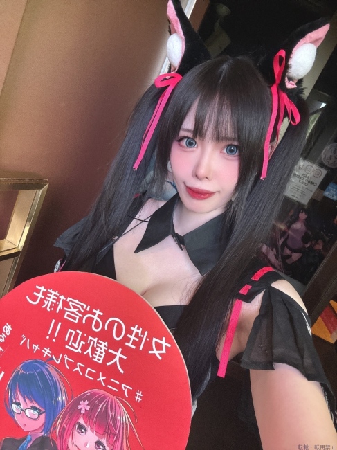 ブログ画像