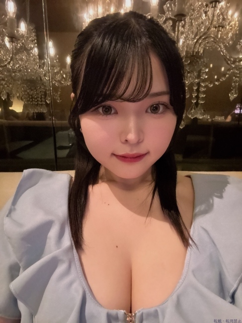 ブログ画像
