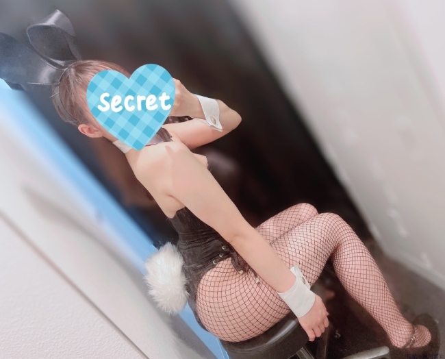 ブログ画像