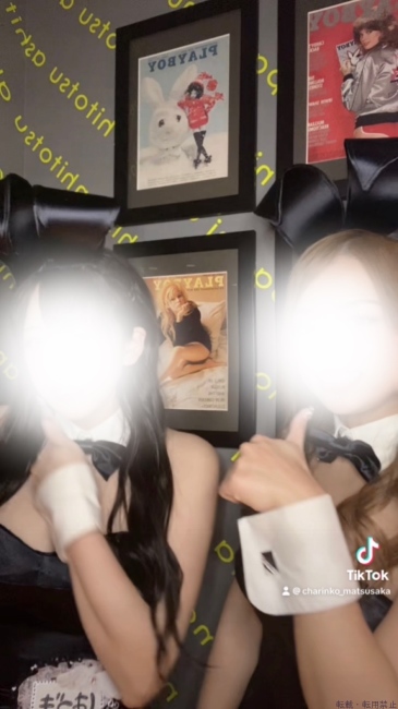 ブログ画像