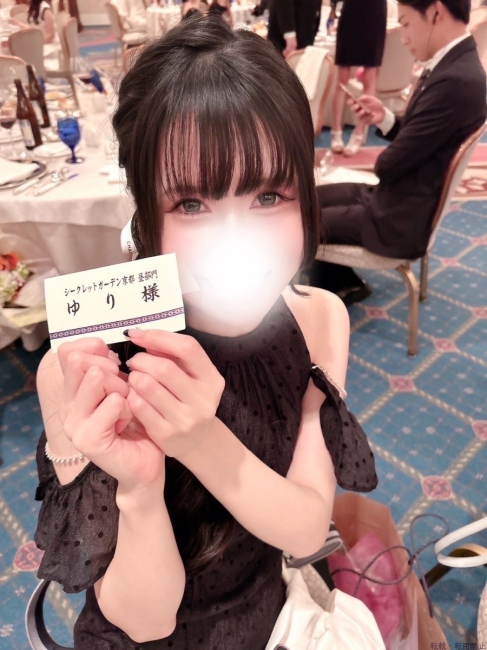 ブログ画像