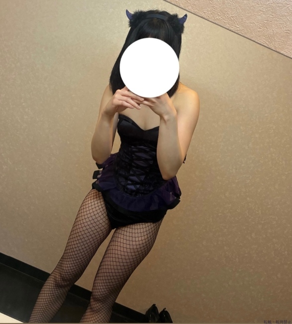ブログ画像