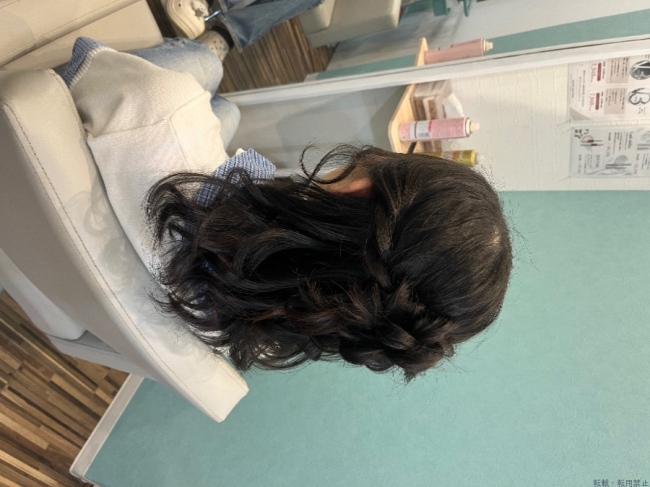 ブログ画像