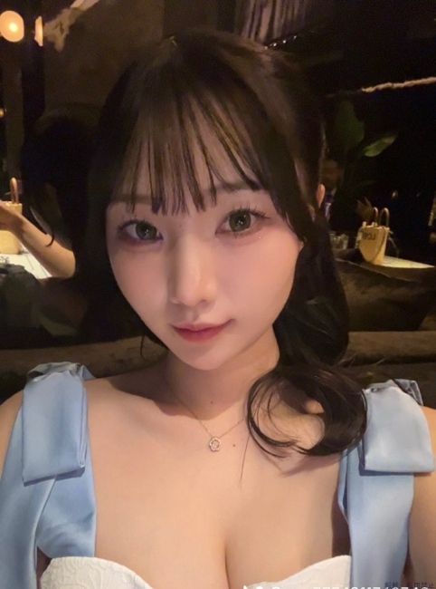 ブログ画像