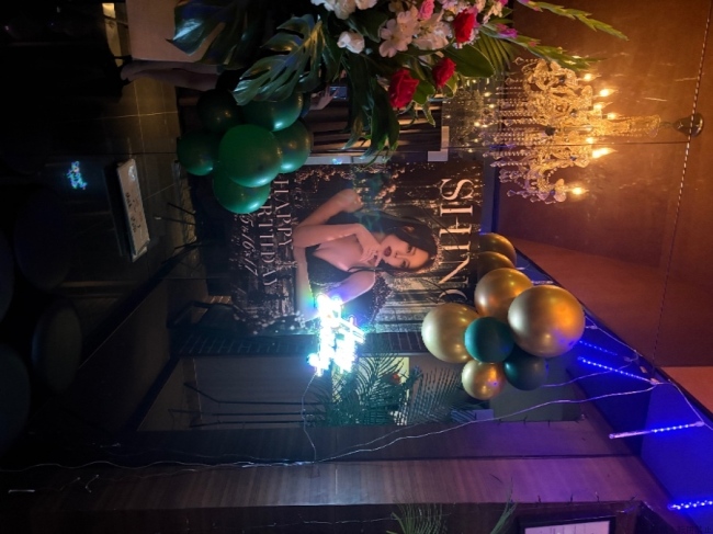 ブログ画像