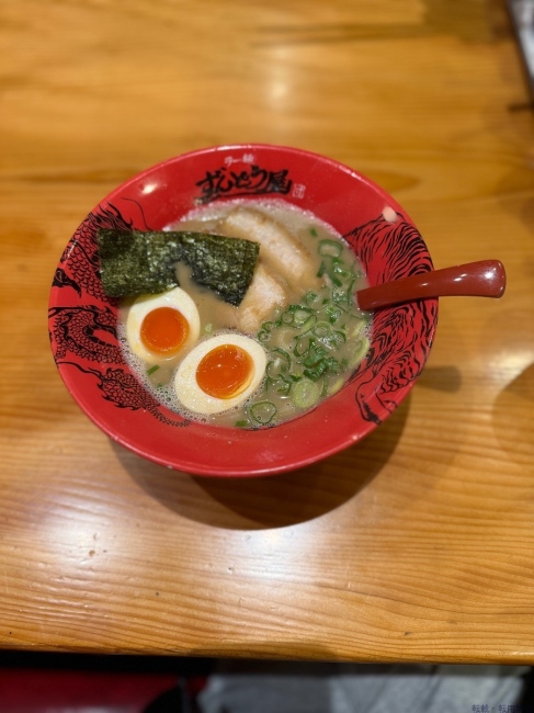 ブログ画像