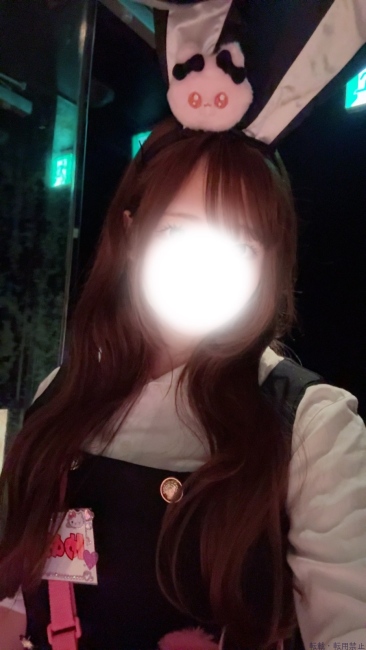 ブログ画像