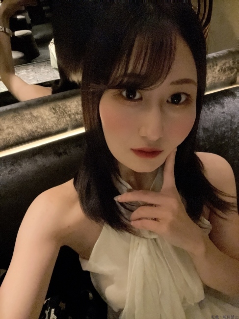 ブログ画像