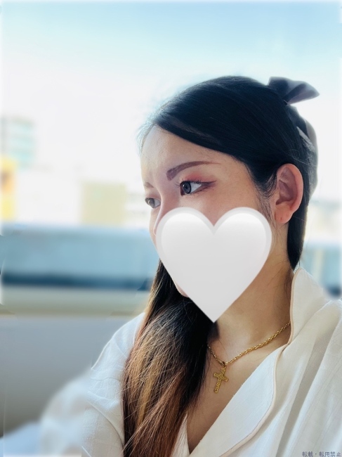 ブログ画像
