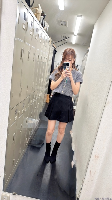 ブログ画像