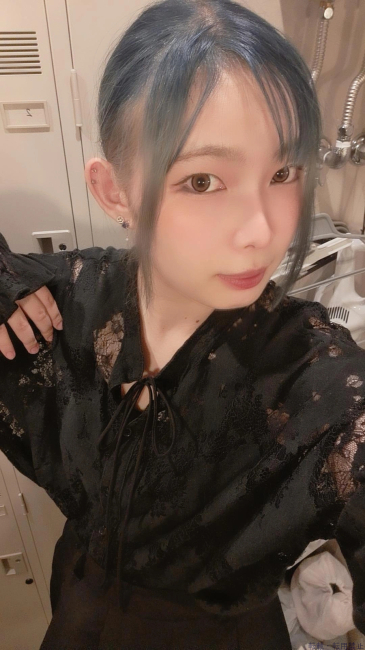 ブログ画像