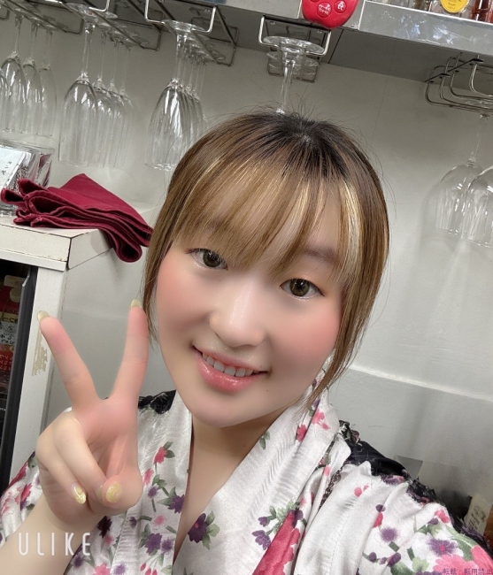 ブログ画像