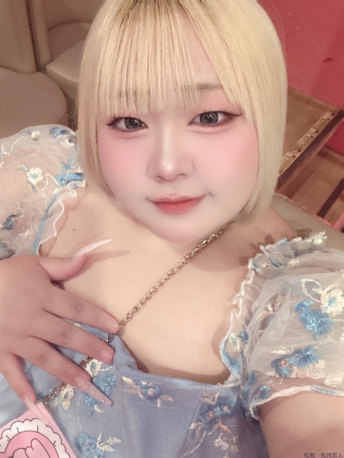 ブログ画像