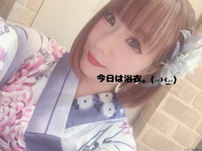 ブログ画像