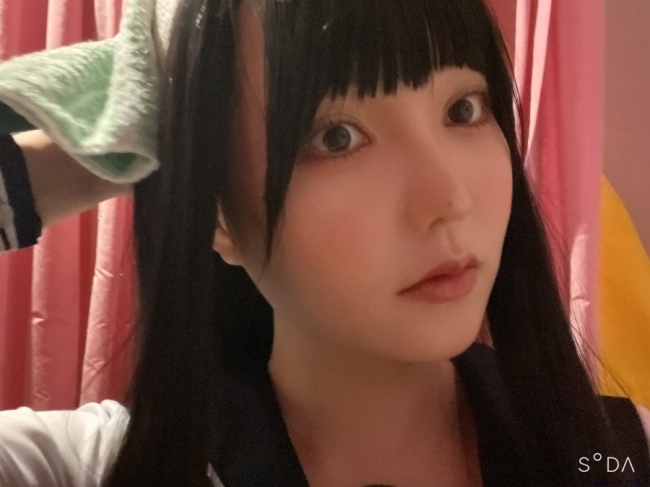 ブログ画像