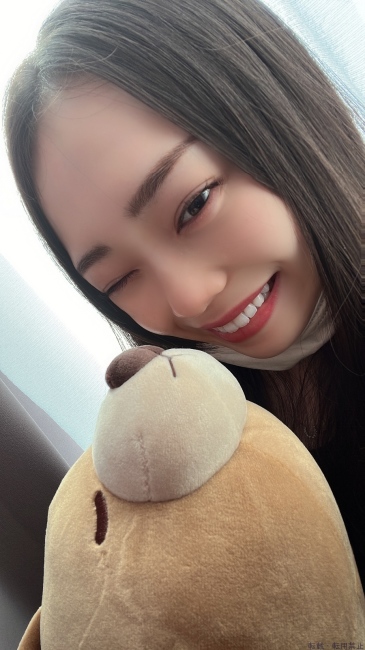 ブログ画像