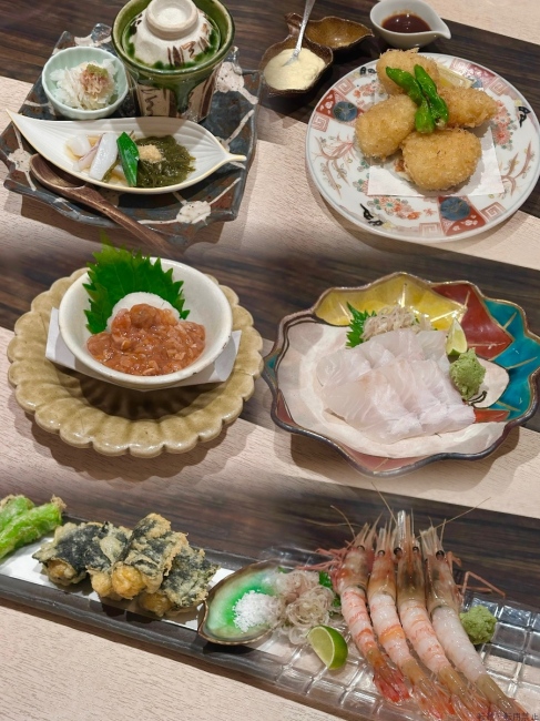 ブログ画像
