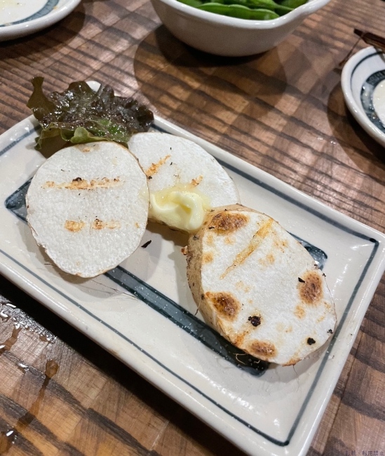 ブログ画像